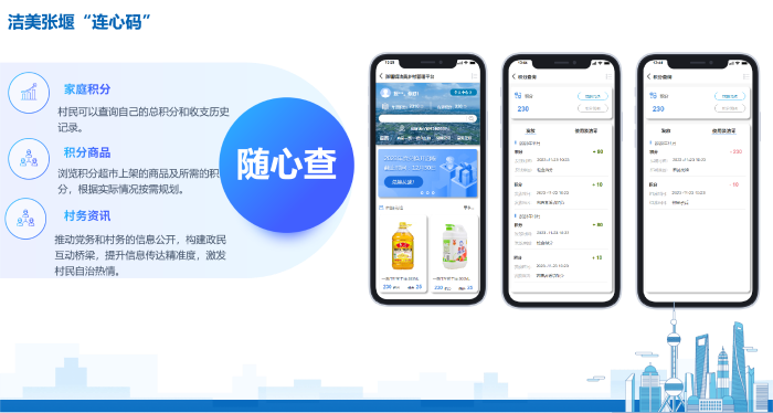 项目原型示意图